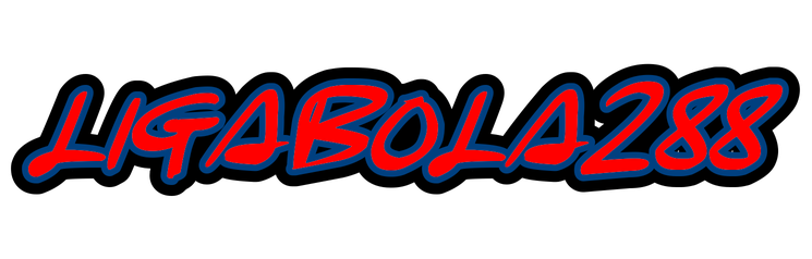 LIGABOLA288 Logo